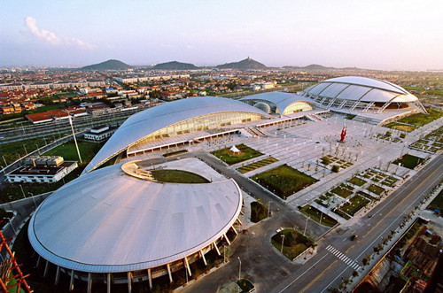 http://www.93longfengyou.com/upload/shop/article/05218303524281777.jpg