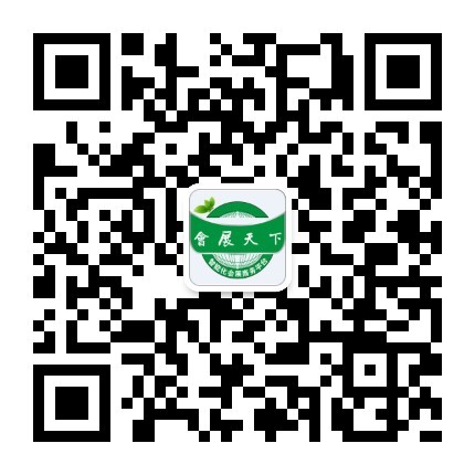 http://www.93longfengyou.com/upload/shop/article/05218990030885971.jpg
