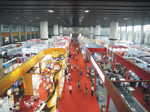 http://www.93longfengyou.com/upload/shop/article/05219076293594779.jpg
