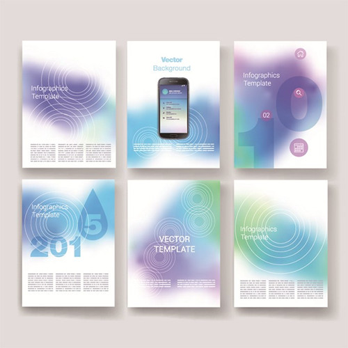 http://www.93longfengyou.com/upload/shop/article/05219077771825168.jpg