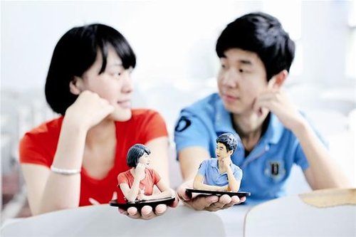 http://www.93longfengyou.com/upload/shop/article/05219082237478394.jpg