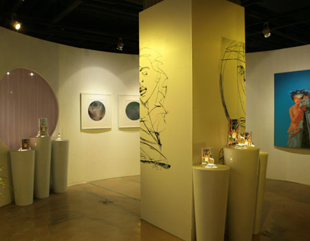 http://www.93longfengyou.com/upload/shop/article/05219087132654119.jpg