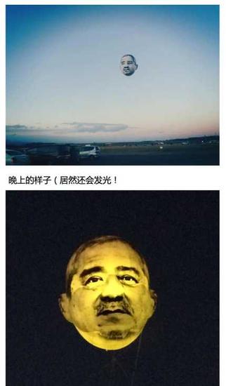 http://www.93longfengyou.com/upload/shop/article/05219091303988805.jpg