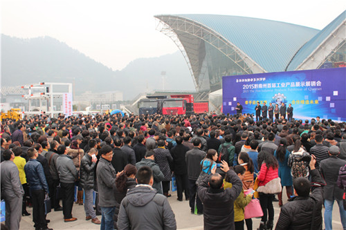 http://www.93longfengyou.com/upload/shop/article/05219105079169805.jpg