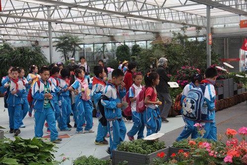 http://www.93longfengyou.com/upload/shop/article/05219107013769041.jpg
