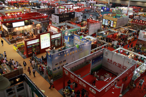 http://www.93longfengyou.com/upload/shop/article/05219108218477790.jpg