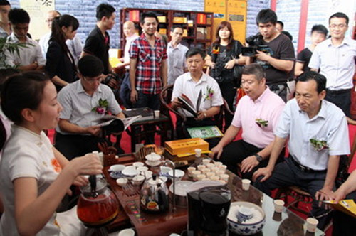 http://www.93longfengyou.com/upload/shop/article/05219108249910854.jpg