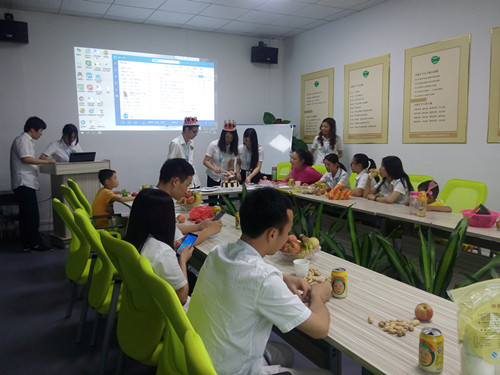 http://www.93longfengyou.com/upload/shop/article/05219113497400482.jpg