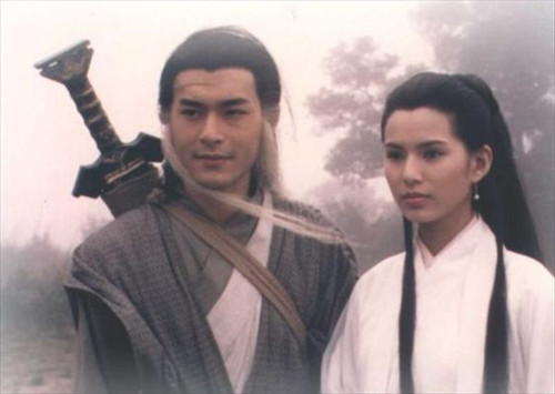 http://www.93longfengyou.com/upload/shop/article/05225782171753391.jpg