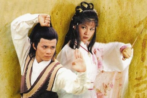 http://www.93longfengyou.com/upload/shop/article/05225782216933260.jpg