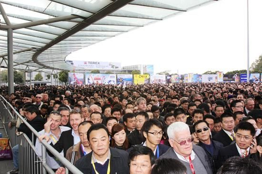 http://www.93longfengyou.com/upload/shop/article/05228618504991576.jpg