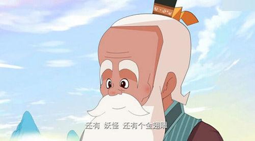 http://www.93longfengyou.com/upload/shop/article/05228624433278972.jpg