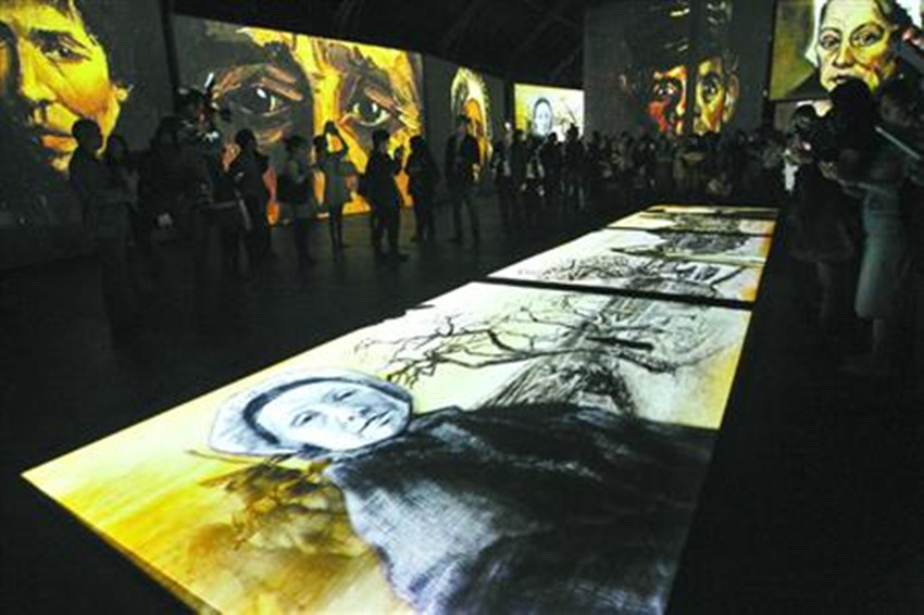 http://www.93longfengyou.com/upload/shop/article/05228625870150858.jpg