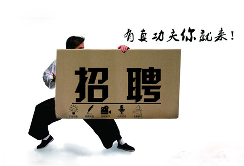 http://www.93longfengyou.com/upload/shop/article/05228627970112190.jpg