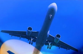 展會裝修