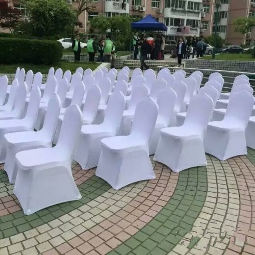 展會裝修