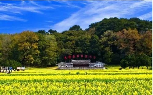 展會裝修