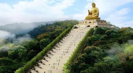 展會裝修