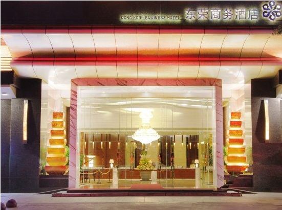 展會(huì)裝修