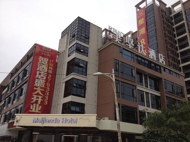展會(huì)裝修