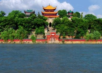 展會(huì)裝修