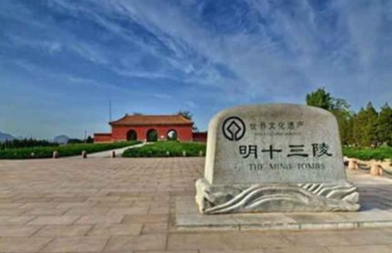 展會(huì)裝修