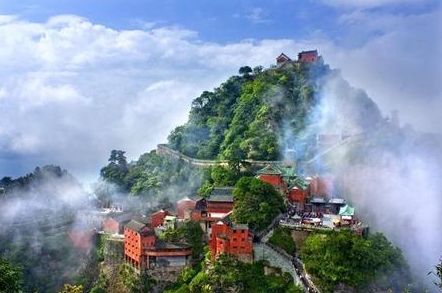 展會(huì)裝修