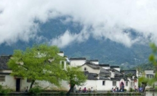展會(huì)裝修