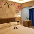展會裝修