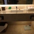 展會裝修