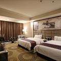 展會(huì)裝修