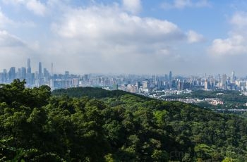 展會裝修