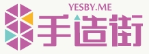 博覽會(huì)