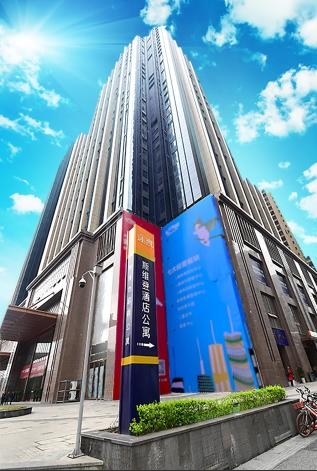 展會(huì)裝修