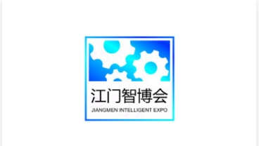 博覽會