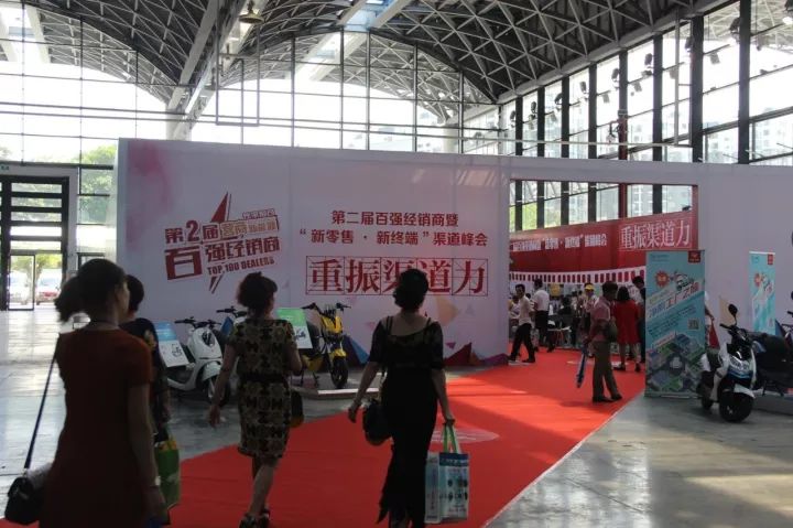 參加展會最應(yīng)該關(guān)注什么？能解決實際經(jīng)營當(dāng)中的問題嗎？