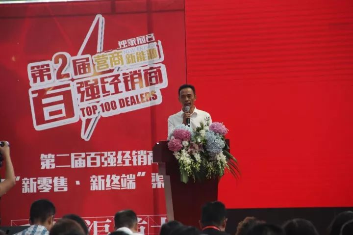 參加展會最應(yīng)該關(guān)注什么？能解決實際經(jīng)營當(dāng)中的問題嗎？