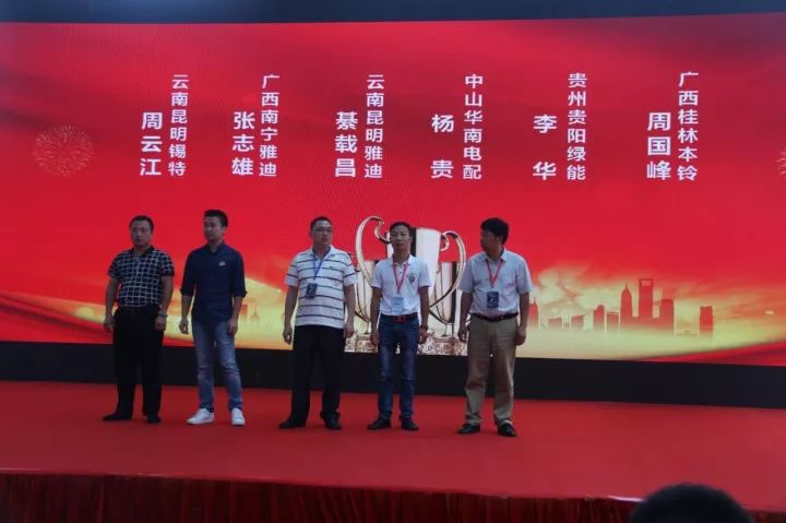 參加展會最應(yīng)該關(guān)注什么？能解決實際經(jīng)營當(dāng)中的問題嗎？