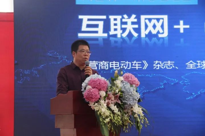 參加展會最應(yīng)該關(guān)注什么？能解決實際經(jīng)營當(dāng)中的問題嗎？