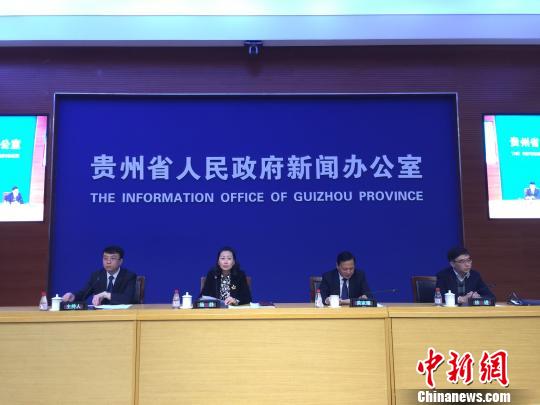 中國（貴州）國際民族民間文化旅游產(chǎn)品博覽會將啟幕