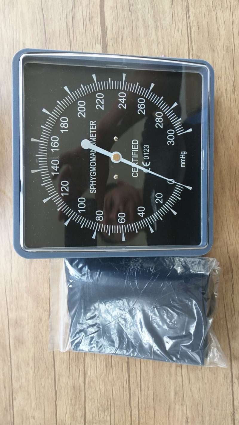 機械血壓計.JPG