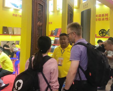 點擊進入下一頁
